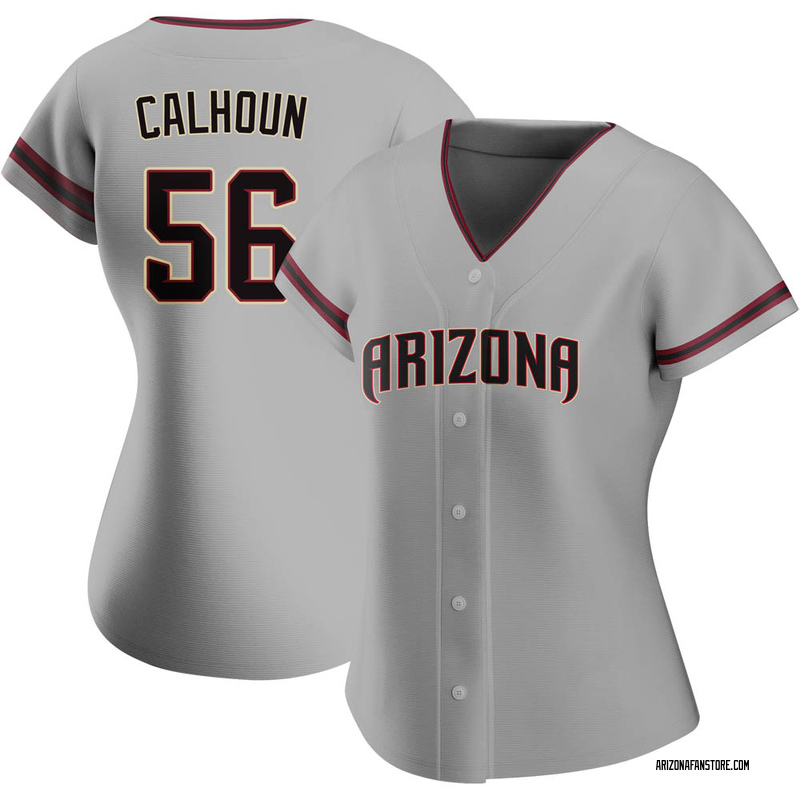 kole calhoun t shirt