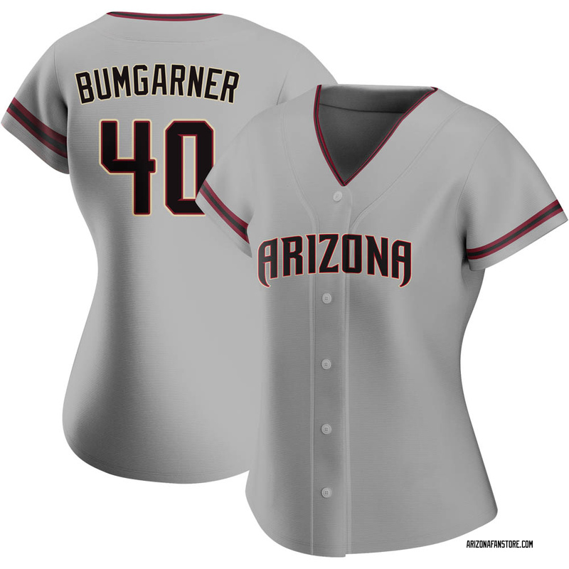 Just Sports - #Dbacks Madison Bumgarner jerseys are in!! ⚾️ We just  received Brand New Madison Bumgarner Dbacks Jersey in today! Online RIGHT  NOW! - In-Store‪ Tomorrow!    #Arizona‬
